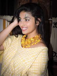 Defending parenting and financial status