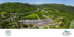 Ymgynghoriad Ardoll Ymwelwyr / Visitor Levy Consultation