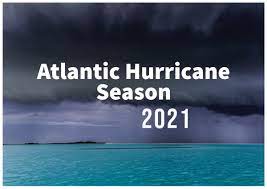 Tripadvisor has 1,083,021 reviews of cancun hotels, attractions, and restaurants making it your best cancun resource. Atlantic Hurricane Season 2021 Begins