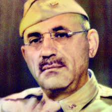 Magoffin County News Network