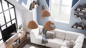 #lounge #lounge room #bar #sitting area #sitting room #velvet #pink velvet #pink room #pink rooms #pink furniture #pink decor #pink want to see more posts tagged #lounge room? Teen Room Paint Color Ideas Inspiration Gallery Sherwin Williams