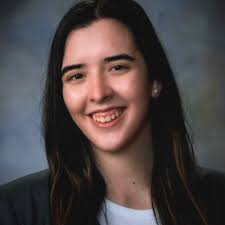 Delighted to share that I have accepted an offer to return to King Law  Offices as an Associate Attorney after graduating from University of North  Carolina School of Law next May. The