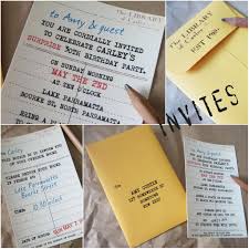 Book Club Invitation Wording Awesome Giggleberry Creations Finally I Can Share Surprise In 2020 Book Birthday Parties Book Club Parties Book Themed Birthday Party