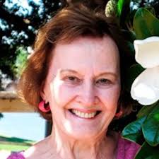 Johanna Jane Sienko Robles (1927-2022)