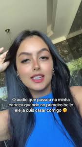 Os vídeos de jenny:lopes (@_jenni.lopes_1) com som original