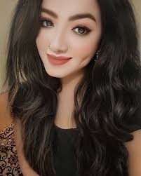 Mohammad Shuhel Rana