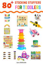 Affordable Stocking Stuffers For Toddlers In 2020 2021 Boys Girls Toddler Stocking Stuffers Stocking Stuffers For Kids Nana Christmas Gifts