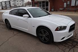 Image result for Bright White 2014 Charger