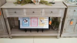 Pin By Shana Morgan On For The Home Hobby Lobby Shop Console Table Hobby Lobby