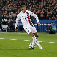 Dani Carvajal Top Players Like Psg S Kylian Mbappe Should Join Real Madrid Get The Latest News For Real Real Madrid Goal Real Madrid Real Madrid Football