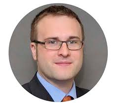 Langan & Northern Virginia