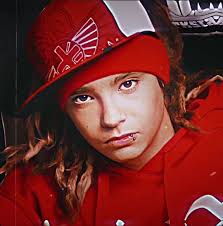 TOM KAULITZ *edit photos💥* • • • • • #tomkaulitz #tomkaulitzedit #foryou  #foryoupage #page