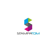 STAMPATDM
