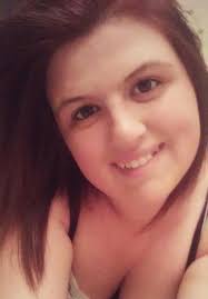 Sabrina middleton (@shonswife218)