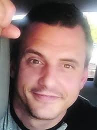 Michael Belanger Obituary (2023)