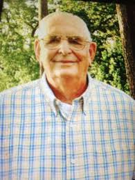 Larry Lamar Hall Obituary December 8, 2022