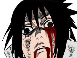 We did not find results for: Pin On Villains