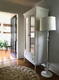 I want to start out this blog post by saying thank you so much for all the. I Updated An Ikea Armoire With Chalk Paint Decorative Paint By Annie Sloan Most Lovely Things