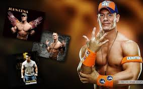 wwe wrestling wallpapers 2013 for desktop backgrounds free wallpaper house com