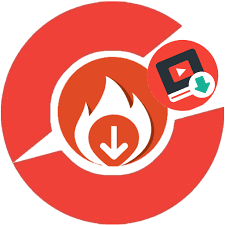 4 hours ago step 4: Updated Bitchute Video Downloader Mod App Download For Pc Android 2021