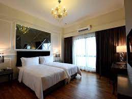 11,589 likes · 158 talking about this · 33,961 were here. The Imperial Heritage Hotel Melaka Room Reviews Photos Malacca 2021 Deals Price Trip Com