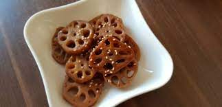 We did not find results for: Rezept Geschmorte Lotuswurzel Tumis Akar Teratai Schatzilee De