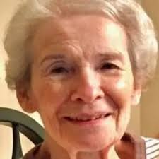 Obituary information for Nora J. Kavanaugh