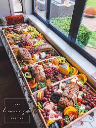 Pin On Favorite Recipes