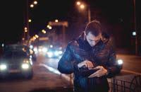 Zbiórka publiczna - co trzeba wiedzieć zbierając pieniądze?