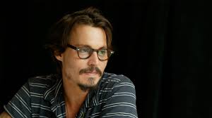Cerca nel più grande indice di testi integrali mai esistito. Johnny Depp Quiz Are You A Real Fan Howstuffworks