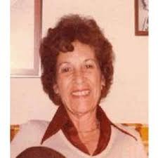 Margaret "Maudie" Halat Obituary January 9, 2007