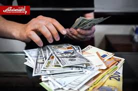 قیمت دلار، طلا و سکه امروز دوشنبه ۲۶ مرداد ۱۴۰۵ | دلار بازار آزاد امروز چند؟ + جدول