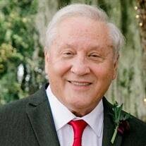 Robert Koch Obituary