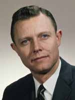 Difference Magazine Fall 2016