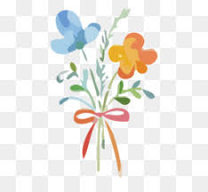 Lo so che non si dovrebbe fare perchè si tolgono preziosi futuri semini (l'anno prossimo sennò che raccolgo cesoia) così da non rischiare almeno di togliere radici e bulbi. Fiori Di Campo Png Trasparente E Fiori Di Campo Disegno Kunshan Wildflower Giungla Di Fiori Di Campo