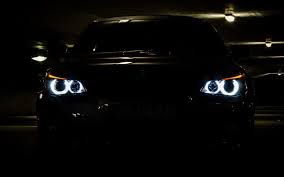 Desktop Wallpaper Bmw M5 Series E60 Car S Head Lights Hd Image Picture Background Y9gbq4 Bmv S1000rr Bmw 5 Serii Serii Bmv