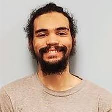 A Kinston man has been arrested after he robbed a convenience store early  this morning. Marshall Grady, 21, of Will Baker Road in Kinston, robbed the  Speedway at 1608 U.S. Highway 258