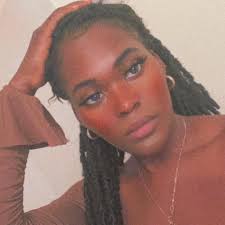 Profile for Kaicha Jean