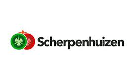 Цена на декларацию от 7000 рублей. Dauerhafter Boxenreiniger Scherpenhuizen Limex Wij Bouwen Wasmachines