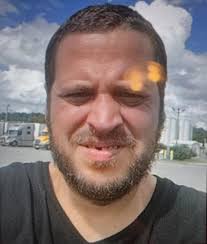 Police looking for missing adult last seen in Halfway area