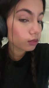 Abel and Alisa Bryant