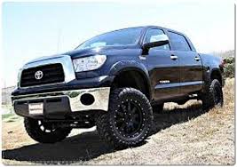 21.01.2021 · hi,michael ramos,both tundra and sequoia have two different bolt pattern(5*150,6*139.7).so,you need to. 2016 Toyota Tundra Bolt Pattern Toyota Tundra 2016 Toyota Tundra Toyota