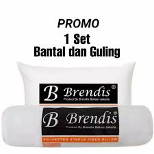 Bantal & guling tidur hotel 100% silicon super grade a: Harga Bantal Silicon Terbaik Kamar Tidur Perlengkapan Rumah Agustus 2021 Shopee Indonesia