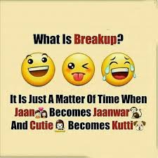 You don't have to beg your wife to blow your paycheck. Tumblr Funny Images With Quotes Fun Quotes Funny Me Quotes Funny