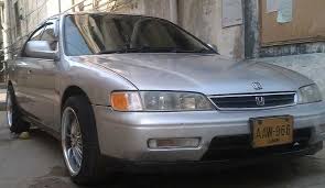 We did not find results for: Honda Accord 1994 Of Raahim955 Member Ride 20443 Pakwheels