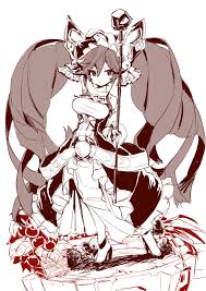 Ebisujima Misato - Page 7 - IMHentai