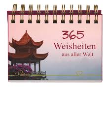 Buddha for buddha buddhistische weisheiten pháp danh khánh thiện. 365 Weisheiten Aus Aller Welt Amazon De Gerner Haudum Gabriele Bucher
