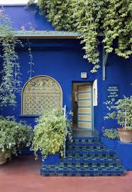 Ph Nicolas Matheus Beautiful Doors Backyard Layout Garden