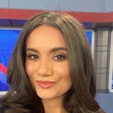 Farrah Walton's Instagram, Twitter & Facebook