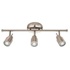 Lithonia Lighting Bell 44 5 In Light Home Furniture Diy 3 Light Oil Rubbed Bronze Track Lighting Kit Ceiling Lights Chandeliers Home Lighting